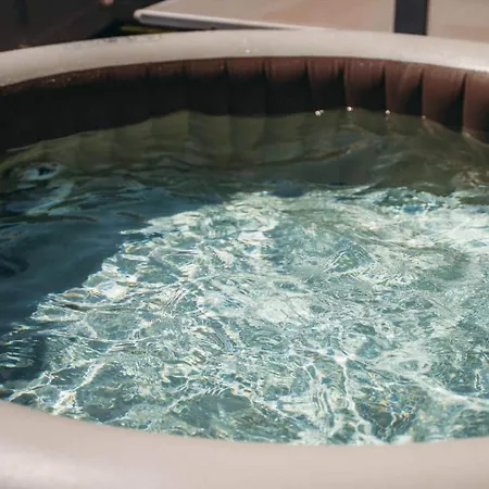 - Attico Fronte Mare Rimini