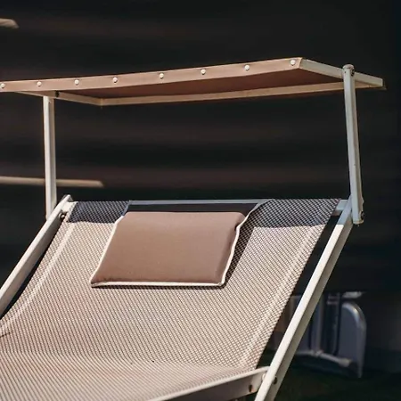 Apartman - Attico Fronte Mare *