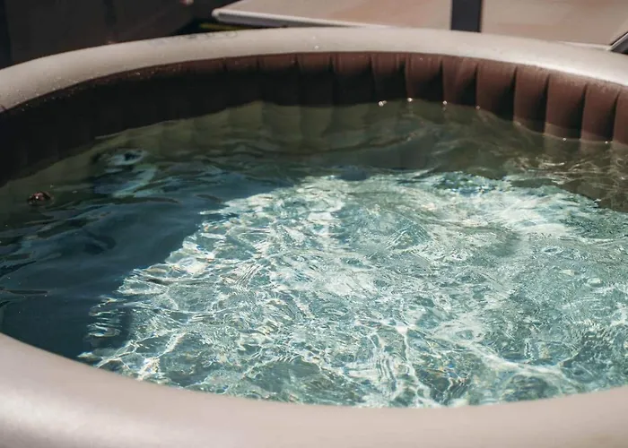 - Attico Fronte Mare Rimini