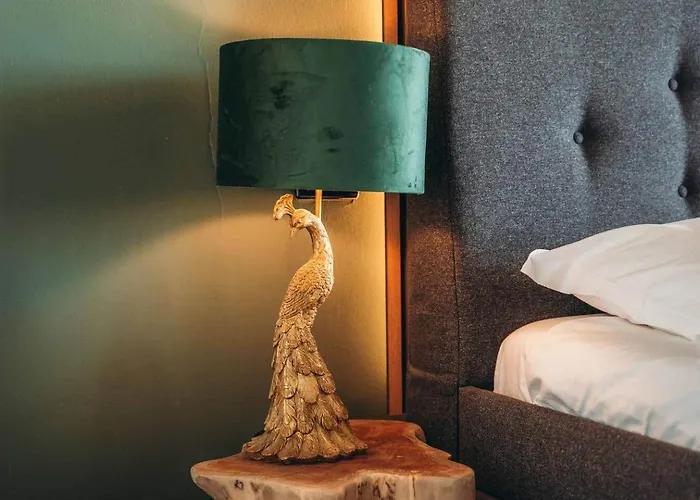 - Attico Fronte Mare *