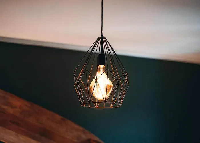 Appartement - Attico Fronte Mare *